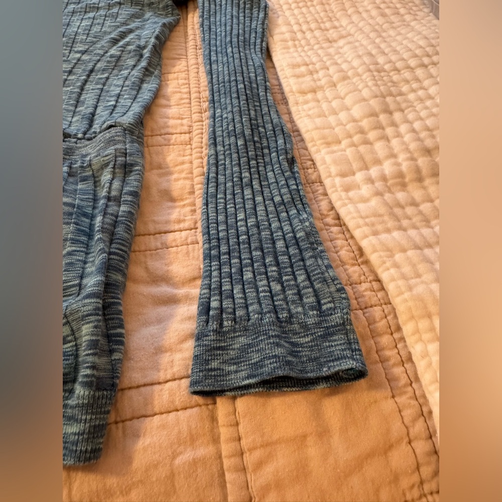 Athleta Revolve Seamless Cardigan - Picture 6 of 14